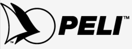 Peli